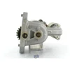 Image de Démarreur Plusline 590.523.224. Ford;Jaguar;Mazda