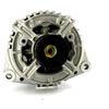 Image de Alternateur 455.506..010 Plusline Plusline 455.506..010 Land Rover