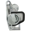 Image de Démarreur Plusline 570.556.102.080 Nissan;Renault