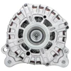 Image de Dynamo Volkswagen 220a Fg23s028 Valeo Valeo Fg23s028 Volkswagen