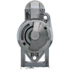 Image de Démarreur Hyundai 1,7 Kw 600243 Valeo Valeo 600243 Hyundai;Kia
