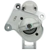 Image de Démarreur Ford 1,4 Kw Ts14e11 Valeo Valeo Ts14e11 Ford;Mazda