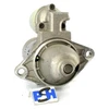 Image de Démarreur Plusline .520.092.010 Opel;Vauxhall