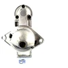 Image de Démarreur Plusline .543.092.010 Opel;Vauxhall