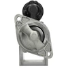 Image de Démarreur Plusline .548.092.030 Alfa Romeo;Chevrolet;Fiat;Opel;Saab;Vauxhall