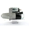Image de Démarreur Plusline 140.508.122. Mazda