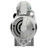Image de Démarreur Plusline 150.537.082. Hyundai;Kia