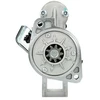 Image de Démarreur Plusline 160.579.092.080 Ford;Mazda;Nissan