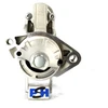 Image de Démarreur Plusline 180.503.082. Suzuki