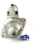 Image de Démarreur Plusline 210.514.092.010 Bmw