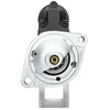 Image de Démarreur Plusline 210.525.092.010 Bmw
