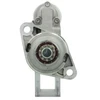 Image de Démarreur Plusline 300.542.102.010 Seat;Skoda;Volkswagen