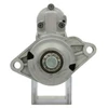Image de Démarreur Plusline 300.549.102.010 Audi;Seat;Skoda;Volkswagen