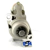 Image de Démarreur Plusline 300.570.102.010 Seat;Skoda;Volkswagen