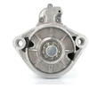 Image de Démarreur Plusline 300.578.092.010 Volkswagen