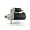 Image de Démarreur Plusline 300.587.103.010 Volkswagen