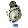 Image de Démarreur Plusline 500.506.103.010 Fiat;Seat