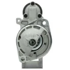 Image de Démarreur Plusline 550.535.122.010 Mercedes-Benz