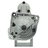 Image de Démarreur Plusline 500.551.093.010 Citroen;Fiat;Peugeot