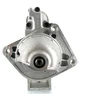 Image de Démarreur Plusline 500.555.093.010 Iveco;Renault