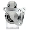 Image de Démarreur Plusline 570.546.124. Renault