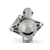 Image de Démarreur Plusline 570.548.103. Mercedes-Benz;Nissan;Opel;Renault;Vauxhall