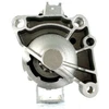Image de Démarreur Plusline 570.552.104.000 Opel