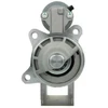 Image de Démarreur Plusline 590.536.123.020 Ford Usa
