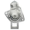 Image de Démarreur Plusline 590.553.103.010 Ford