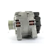 Image de Alternateur 225.526.150.000 Plusline Plusline 225.526.150.000 Citroen;Peugeot;Suzuki