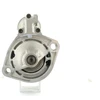 Image de Démarreur Plusline 810.510.092.010 Volvo