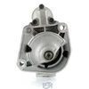 Image de Démarreur Plusline 810.523.093.010 Volvo