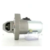Image de Démarreur Plusline 120.558.092. Honda