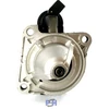 Image de Démarreur Plusline 500..093.010 Fiat