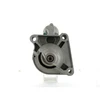Image de Démarreur Plusline 570.511.093.010 Renault