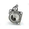 Image de Démarreur Plusline 300.553.093.010 Volkswagen