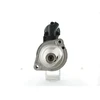 Image de Démarreur Plusline 550.518.102.010 Mercedes-Benz