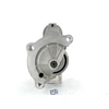 Image de Démarreur Plusline 220.518.103.010 Citroen;Lancia;Peugeot
