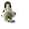 Image de Démarreur Plusline 300.556.132.010 Volkswagen