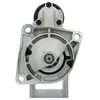 Image de Démarreur Plusline 500.581.093.010 Alfa Romeo;Fiat;Lancia