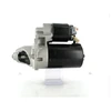 Image de Démarreur Plusline 520.502.092.010 Opel;Vauxhall
