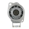 Image de Démarreur Plusline .501.092. Skoda;Volkswagen