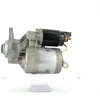 Image de Démarreur Plusline 300.544.083. Seat;Skoda;Volkswagen