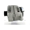 Image de Alternateur 135.524.120.010 Plusline Plusline 135.524.120.010 Opel;Vauxhall