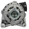 Image de Alternateur 215.513.090.000 Plusline Plusline 215.513.090.000 Bmw