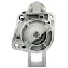 Image de Démarreur Plusline 830.562.103. Chrysler