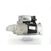 Image de Démarreur Plusline 120.551.092. Honda