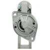 Image de Démarreur Plusline 150.530.082. Mitsubishi;Smart