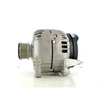 Image de Alternateur 305.540.150.010 Plusline Plusline 305.540.150.010 Audi;Chrysler;Dodge;Ford;Jeep;Volkswagen