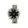Image de Alternateur 595.580.090.000 Plusline Plusline 595.580.090.000 Ford
